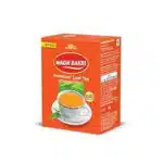 WAGH BAKRI TEA 250 G