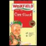 WEIKFIELD CORNFLOUR 500 G