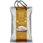 ZEEBA SUPER BASMATI RICE 5 KG