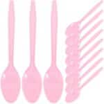 ZON BANY PINK LEPELS 50 STUCKS