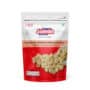 6 JAIMIN MAKHANA PEPPER & SALT 80 GR