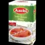 AACHI BUTTER CHICKEN MASALA 100G