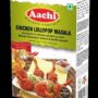 AACHI CHICKEN LOLLYPOP MASALA 50G