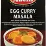 AACHI EGG CURRY MASALA 160G