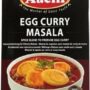 AACHI EGG CURRY MASALA 160G