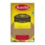 AACHI FOXTAIL MILLET 1 KG