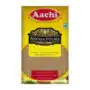 AACHI FOXTAIL MILLET 1 KG