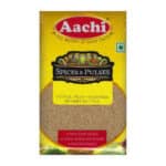 AACHI FOXTAIL MILLET 1 KG