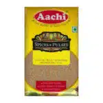 AACHI FOXTAIL MILLET 1 KG