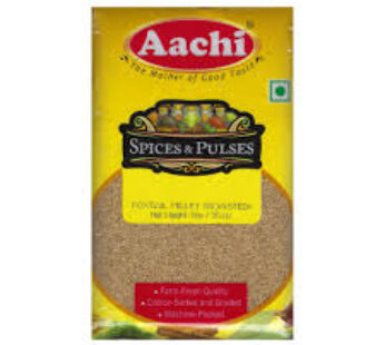 AACHI FOXTAIL MILLET 1 KG
