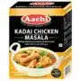 AACHI KADAI CHICKEN MASALA 100 gr