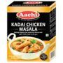 AACHI KADAI CHICKEN MASALA 100 gr