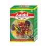AACHI KULAMBU CHILLI MIX MASALA 160 gr