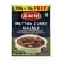 AACHI MUTTON CURRY MASALA 100G