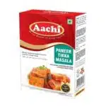 AACHI PANEER TIKKA MASALA 100G