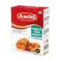 AACHI PANEER TIKKA MASALA 100G