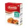 AACHI PANEER TIKKA MASALA 100G