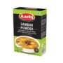 AACHI SAMBAR POWDER 100G