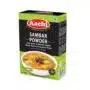 AACHI SAMBAR POWDER 100G