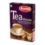 AACHI TEA MASALA 50G