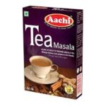 AACHI TEA MASALA 50G