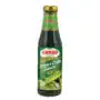 AHMED GREEN CHILLY SAUCE 300 GR