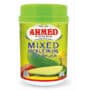 AHMED MIXED PICKLE 1KG