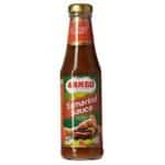 AHMED TAMARIND SAUCE 300 GR