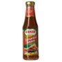 AHMED TAMARIND SAUCE 300 GR