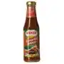 AHMED TAMARIND SAUCE 300 GR