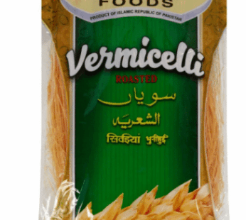 AHMED VERMICELLI 150G