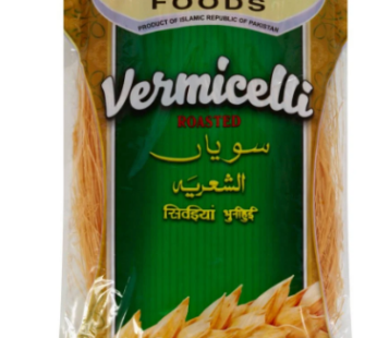 AHMED VERMICELLI 150G