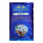 AHUJA PREMIUM BASMATI RICE 1 KG