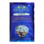 AHUJA PREMIUM BASMATI RICE 1 KG