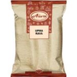 AIVA UPMA RAVA 1 KG