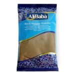 ALI BABA BLACK PEPER POWDER 400
