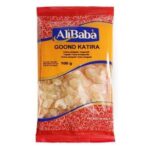 ALI BABA GOOND KATIRA 100G