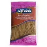ALI BABA JEERA POWDER 100G