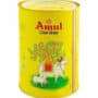AMUL COW GHEE 1L