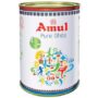 AMUL PURE GHEE 1L