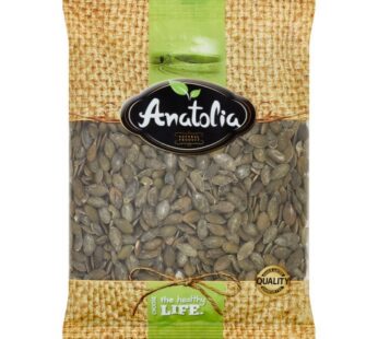 ANATOLIA POMPOENPIT 200 GR
