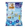 Anil Free Flow Salt 1 kg