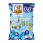 Anil Free Flow Salt 1 kg
