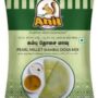 ANIL KAMBU(PEARL) DOSA MIX 500 GR