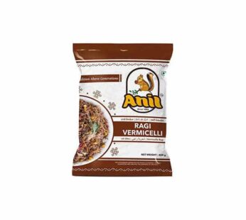 ANIL RAGI 450G