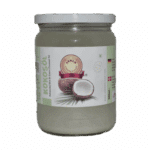 ANNAM COCONUT OIL 500 ml