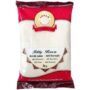 ANNAM IDLY RAVA 1 KG