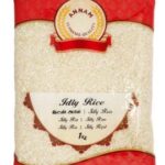 ANNAM IDLY RICE 1KG