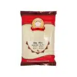 ANNAM IDLY RICE 5 KG