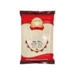 ANNAM IDLY RICE 5 KG